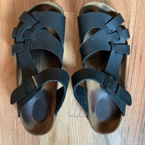 Birkenstock